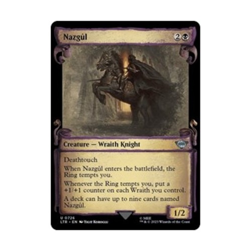 Cartes ccg individuelles - cartes,