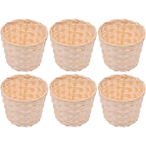 Pcs corbeille mariage - ,