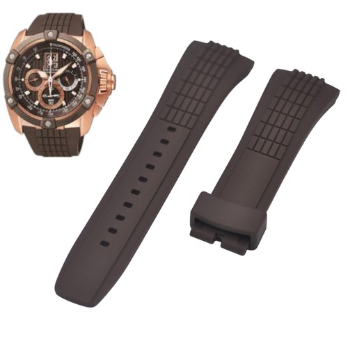 Velatura spc122p brown - spc122p,