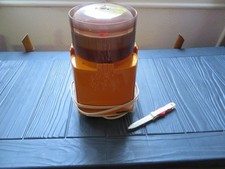 VINTAGE §§ ROBOT HACHOIR