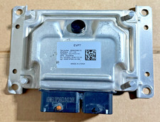 CALCULATEUR CITROEN AMI