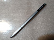 Stylet Samsung Galaxy Note 5 Origine