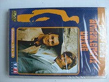 AMICALEMENT Votre Volume 4