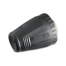 Rotabuse d=50, 4.767-233.0 -