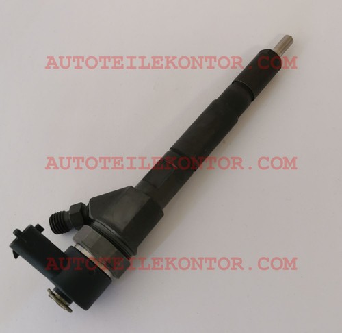 Bosch injecteur 0445110075 - injecteur,