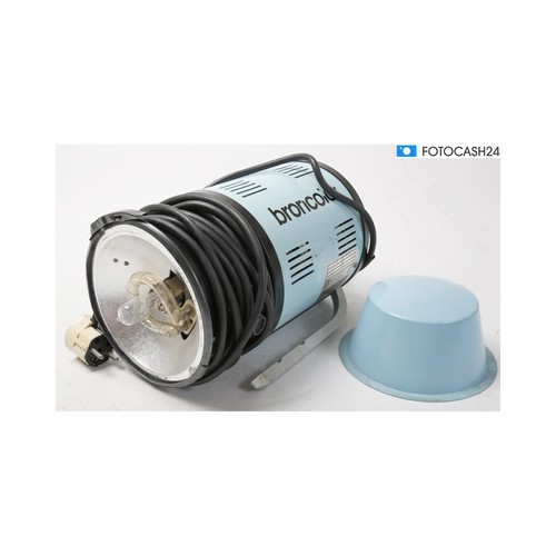 Broncolor typ l2951 - 50va, c171