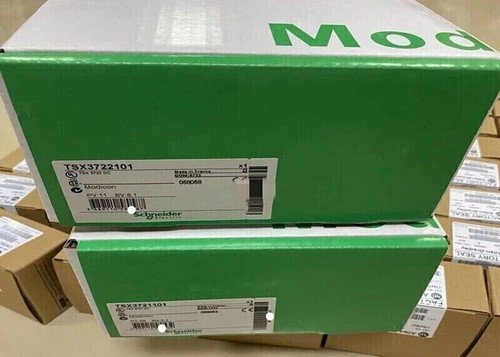New box schneider - in,