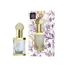 Extrait parfum Musc Tahara