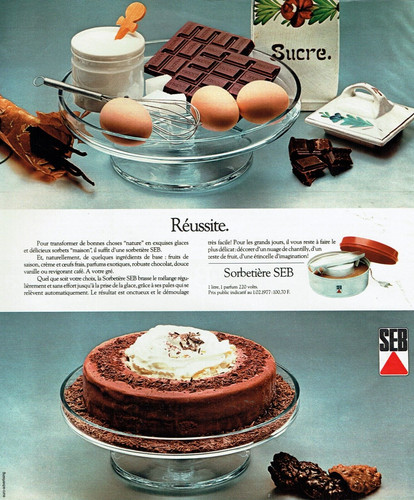 Publicité advertising 0822 - publicité,