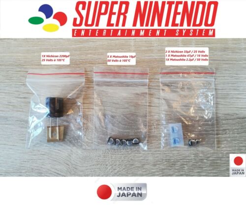 Super nintendo cap - /, smd