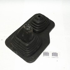 Convient pour DAIHATSU 4X4