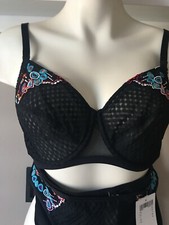 Ensemble Chantelle Neuf 95C