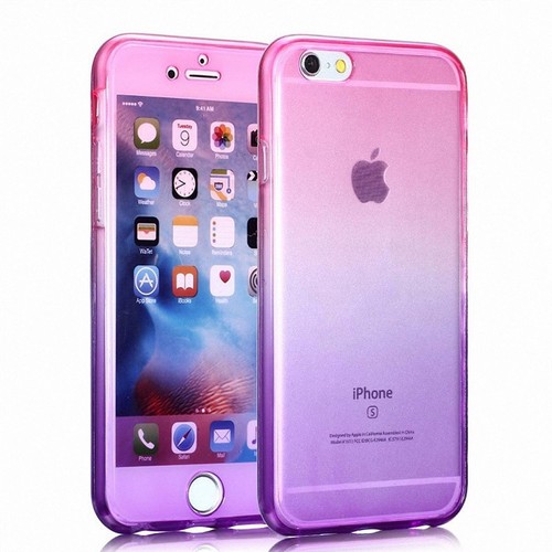 Motorola moto play coque en - motorola,