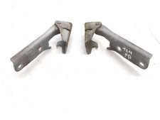 Mitsubishi Pajero MK3 3.2DiD