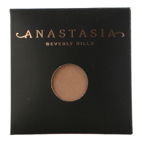 Anastasia beverly hills - anastasia, eye