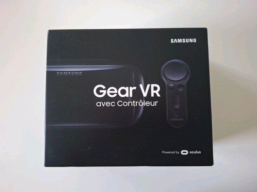 Casque gear avec - casque,