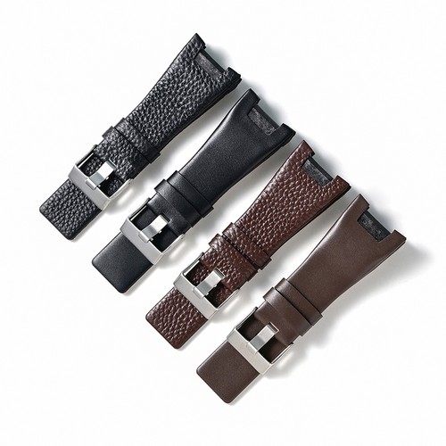 Pour diesel dz4246 montres - pour,