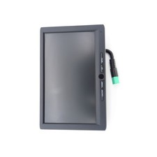 Afficheur écran LCD de