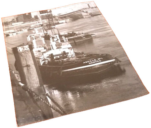 Années 1950 1960 - années, 1950/1960