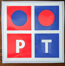 Sponsor PT / Fc Porto / SL Benfica / SCP... 