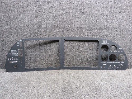 15330 004 cirrus sr22 - 15330-004,