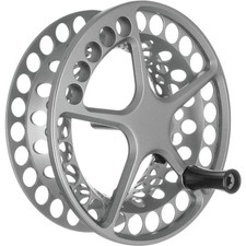 Lamson Litespeed Micra 5 Spools