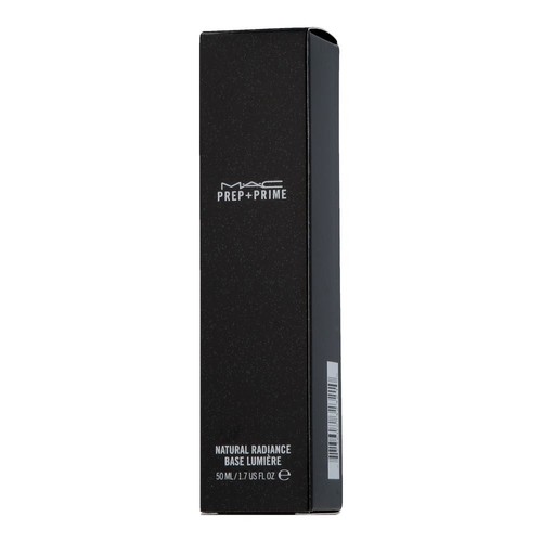 Prep prime natural - prep,