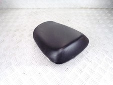 KAWASAKI ZX9R ZX9-R SELLE
