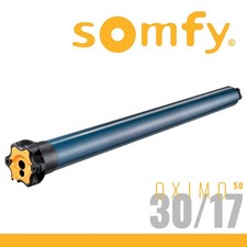 OUTLET Somfy Oximo 50 io 30/17