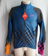 Veste Cyclisme Protective P-MR