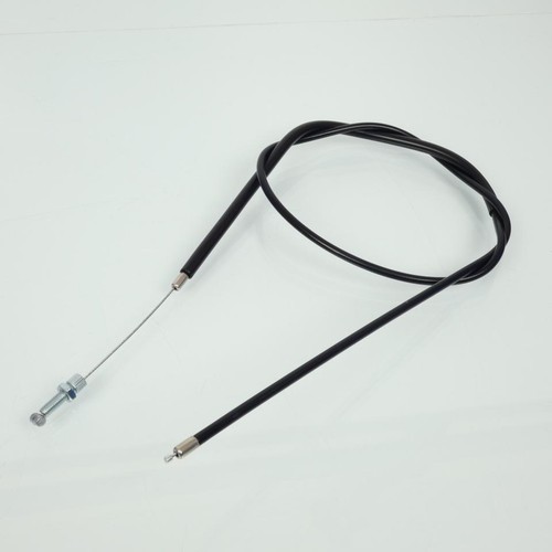 Câble accélérateur rms - d'accélérateur,