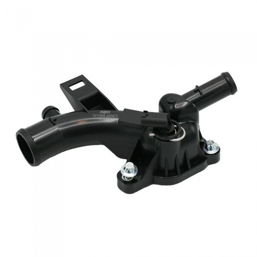 Boitier thermostat eau pour - d'eau,