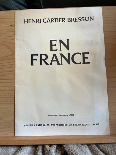 Henri cartier bresson - henri, cartier-bresson