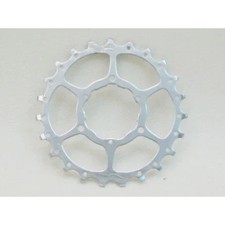 Shimano Krans 10N23B01 23T HG