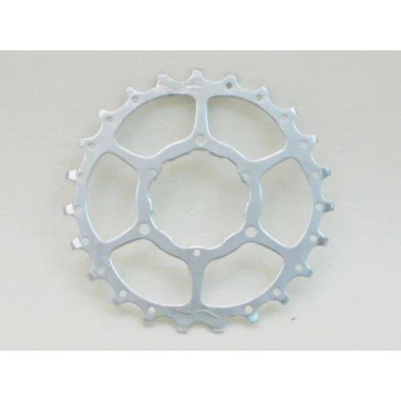 Shimano krans 10n23b01 23t - krans, hg