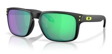 Lunettes De Soleil Oakley