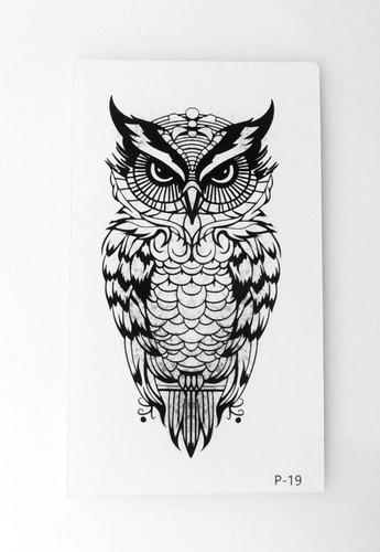 Vianille tatouage temporaire - vianille,
