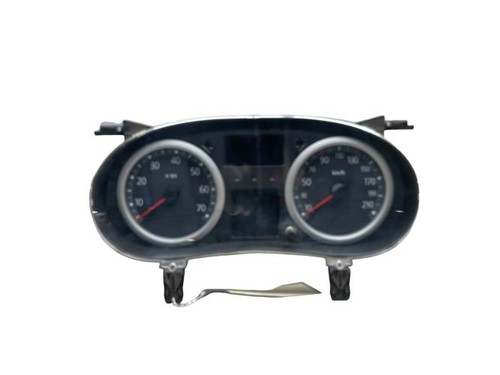 Compteur renault kangoo - kangoo, 1