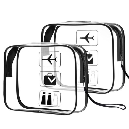 Pièces trousse de - 2,
