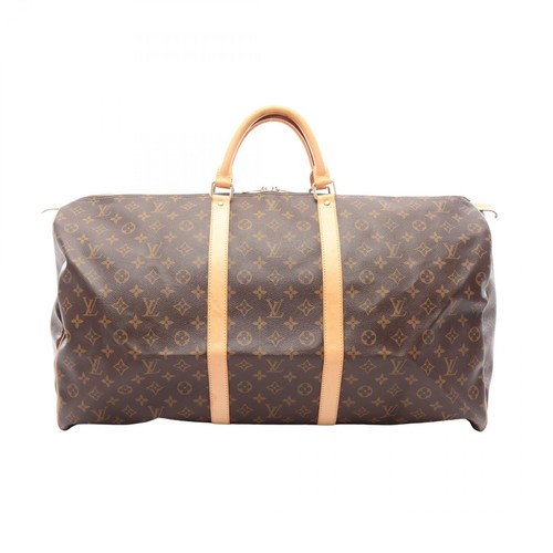 Sac main louis vuitton - à,