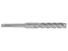 Bosch Pro Sds plus-5X Béton