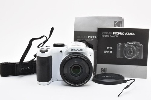 Exc appareil photo - [exc],
