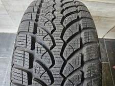 1X BRIDGESTONE BLIZZAK LM32