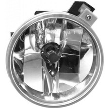 Feu Antibrouillard Pour Dodge