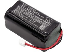 Battery for Audio Pro Addon