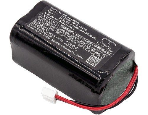 Battery for audio pro - battery,