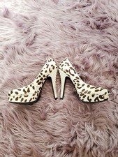 Rachel Roy Kimi White Real