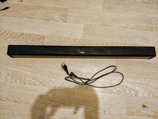 Barre de song hight one bluetooth et Clef USB avec câble d'alimentation inclus 