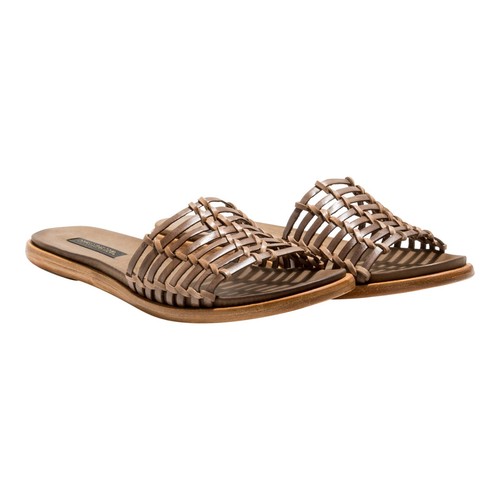 Neosens s919 aurora braided - aurora,