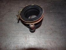 pipe admission quad masai A450